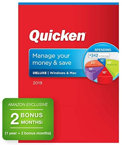 quicken mac 2017 bills income can i change amount ion bill for this month only